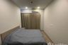 2 Bedroom Condo for rent in Chapter One Flow Bangpo, Bang Sue, Bangkok near MRT Bang Pho