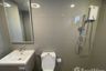 2 Bedroom Condo for rent in Chapter One Flow Bangpo, Bang Sue, Bangkok near MRT Bang Pho