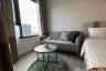 1 Bedroom Condo for rent in Life Sathorn Sierra, Talat Phlu, Bangkok near BTS Talat Phlu