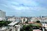 1 Bedroom Condo for rent in THE ISSARA LADPRAO, Chom Phon, Bangkok near MRT Lat Phrao
