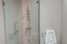 1 Bedroom Condo for rent in THE ISSARA LADPRAO, Chom Phon, Bangkok near MRT Lat Phrao
