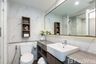 2 Bedroom Condo for rent in Maitria Residence Rama 9 Bangkok, Bang Kapi, Bangkok