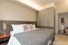 2 Bedroom Condo for rent in Maitria Residence Rama 9 Bangkok, Bang Kapi, Bangkok