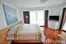 2 Bedroom Condo for rent in The Waterford Park Sukhumvit 53, Khlong Tan Nuea, Bangkok near BTS Thong Lo