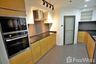 2 Bedroom Condo for rent in The Waterford Park Sukhumvit 53, Khlong Tan Nuea, Bangkok near BTS Thong Lo