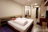 1 Bedroom Condo for rent in The Room Sathorn - TanonPun, Silom, Bangkok near BTS Surasak