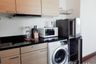 1 Bedroom Condo for rent in The Address Chidlom, Lumpini, Bangkok near BTS Chit Lom