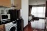 1 Bedroom Condo for rent in The Address Chidlom, Lumpini, Bangkok near BTS Chit Lom
