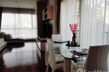 1 Bedroom Condo for rent in Lumpini, Bangkok near BTS Chit Lom