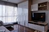 1 Bedroom Condo for rent in The Address Chidlom, Lumpini, Bangkok near BTS Chit Lom