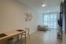 3 Bedroom Townhouse for rent in Anasiri Ramkhamhaeng, Khlong Song Ton Nun, Bangkok