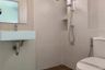 3 Bedroom Townhouse for rent in Anasiri Ramkhamhaeng, Khlong Song Ton Nun, Bangkok