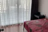 1 Bedroom Condo for rent in Grand Park View Asoke, Khlong Toei Nuea, Bangkok near BTS Asoke