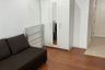 1 Bedroom Condo for rent in Grand Park View Asoke, Khlong Toei Nuea, Bangkok near BTS Asoke
