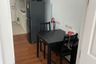 1 Bedroom Condo for rent in Grand Park View Asoke, Khlong Toei Nuea, Bangkok near BTS Asoke