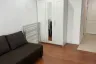 1 Bedroom Condo for rent in Grand Park View Asoke, Khlong Toei Nuea, Bangkok near BTS Asoke