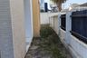 3 Bedroom Townhouse for rent in Panasiri Residence Kaset-Nawamin, Lat Phrao, Bangkok