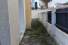 3 Bedroom Townhouse for rent in Panasiri Residence Kaset-Nawamin, Lat Phrao, Bangkok