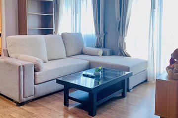 2 Bedroom Condo for rent in Bang Na, Bangkok