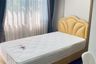 2 Bedroom Condo for rent in B Republic, Bang Na, Bangkok