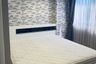 2 Bedroom Condo for rent in B Republic, Bang Na, Bangkok