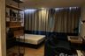 Condo for rent in Noble Refine, Khlong Tan, Bangkok near BTS Phrom Phong