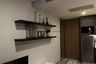 Condo for rent in Noble Refine, Khlong Tan, Bangkok near BTS Phrom Phong