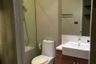 Condo for rent in Noble Refine, Khlong Tan, Bangkok near BTS Phrom Phong