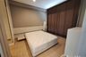 1 Bedroom Condo for rent in The Seed Musee, Khlong Tan, Bangkok near BTS Phrom Phong