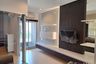 1 Bedroom Condo for rent in The Seed Musee, Khlong Tan, Bangkok near BTS Phrom Phong