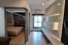 1 Bedroom Condo for rent in The Seed Musee, Khlong Tan, Bangkok near BTS Phrom Phong
