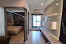 1 Bedroom Condo for rent in The Seed Musee, Khlong Tan, Bangkok near BTS Phrom Phong