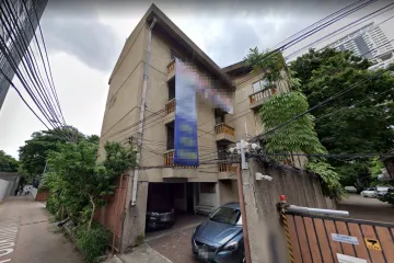 5 Bedroom House for rent in Khlong Tan, Bangkok near BTS Thong Lo