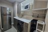 2 Bedroom Condo for rent in Metro Luxe Kaset, Sena Nikhom, Bangkok