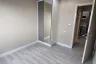 2 Bedroom Condo for rent in Metro Luxe Kaset, Sena Nikhom, Bangkok