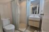 2 Bedroom Condo for rent in Metro Luxe Kaset, Sena Nikhom, Bangkok