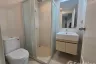 2 Bedroom Condo for rent in Metro Luxe Kaset, Sena Nikhom, Bangkok