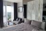 1 Bedroom Condo for rent in Life Sukhumvit 62, Bang Chak, Bangkok near BTS Bang Chak