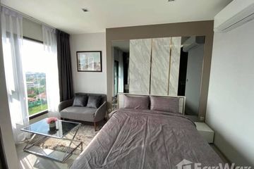 1 Bedroom Condo for rent in Bang Chak, Bangkok near BTS Bang Chak