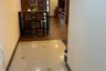 1 Bedroom Condo for rent in Supalai Elite Sathorn - Suanplu, Thung Maha Mek, Bangkok near BTS Chong Nonsi