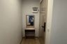 1 Bedroom Condo for rent in Life Rama 4 - Asoke, Khlong Toei, Bangkok near MRT Queen Sirikit National Convention Centre