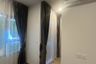 1 Bedroom Condo for rent in Life Rama 4 - Asoke, Khlong Toei, Bangkok near MRT Queen Sirikit National Convention Centre
