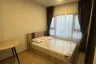 1 Bedroom Condo for rent in Life Rama 4 - Asoke, Khlong Toei, Bangkok near MRT Queen Sirikit National Convention Centre