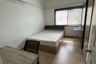 2 Bedroom Condo for rent in Baan Suan Lalana - Suan Luang, Dokmai, Bangkok