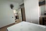 2 Bedroom Condo for rent in Baan Suan Lalana - Suan Luang, Dokmai, Bangkok