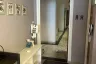 1 Bedroom Condo for rent in Pearl Garden, Silom, Bangkok near BTS Chong Nonsi