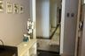 1 Bedroom Condo for rent in Pearl Garden, Silom, Bangkok near BTS Chong Nonsi