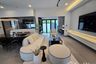 3 Bedroom House for rent in VIVE Bangna, Bang Kaeo, Samut Prakan near BTS Bang Na
