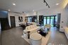 3 Bedroom House for rent in VIVE Bangna, Bang Kaeo, Samut Prakan near BTS Bang Na