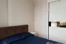 1 Bedroom Condo for rent in Q House Condo Sukhumvit 79, Phra Khanong Nuea, Bangkok near BTS On Nut